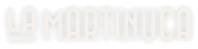 La Martinuca logo