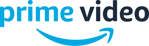 1_amazon prime logo