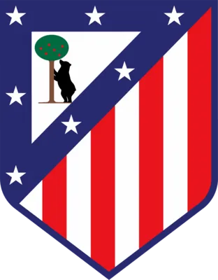2_atletico de madrid logo