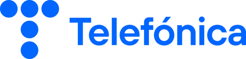 3_telefonica