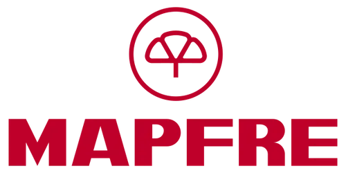 4_mapfre logo