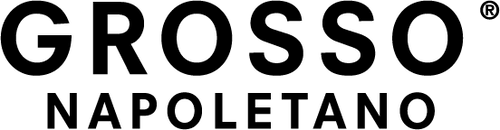 5_grosso napoletano logo