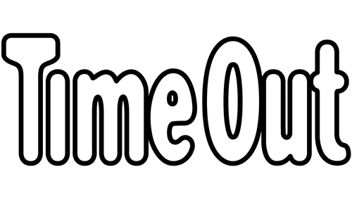6_time out logo