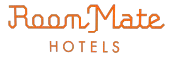 7_room mate logo