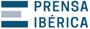 8_Prensa_Ibérica_logo