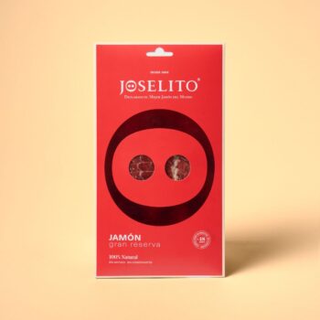 Jamón Joselito Gran Reserva