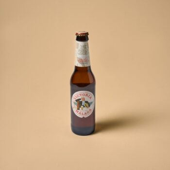 Cerveza Victoria