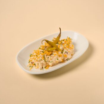 ensaladilla rusa
