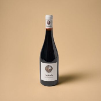 wine