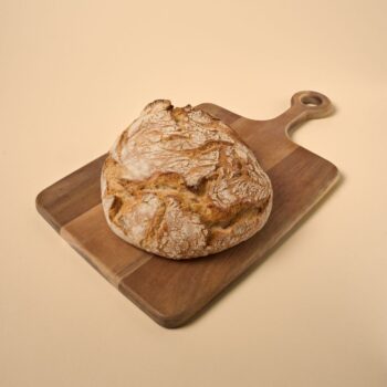bread