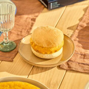 La Martinuca_El Bocata