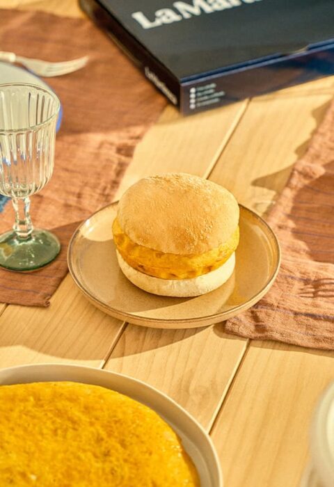 La Martinuca_El Bocata