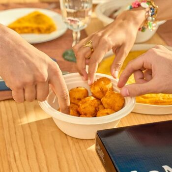 La Martinuca_platos caseros