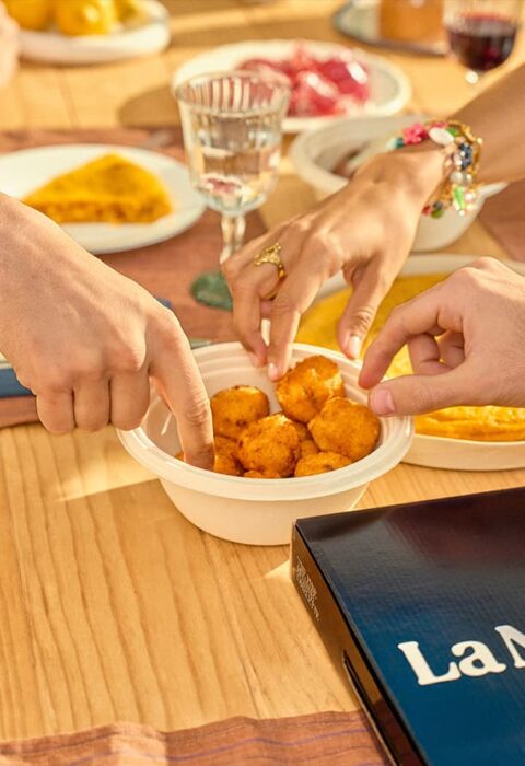 La Martinuca_platos caseros