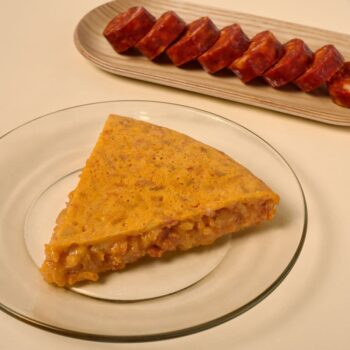 Tortilla_La_Martinuca_Chorizo_Asturiano