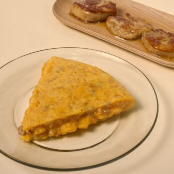 Tortilla_La_Martinuca_Foie