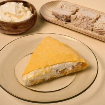 Tortilla_La_Martinuca_cántabra