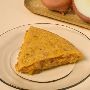 Tortilla_La_Martinuca_con cebolla