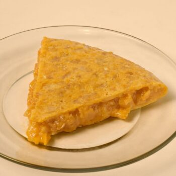Tortilla_La_Martinuca_sin cebolla