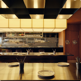 Fotos Web | QS_Concepto Bar - 1