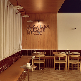 Fotos Web | QS_Concepto Bar - 2