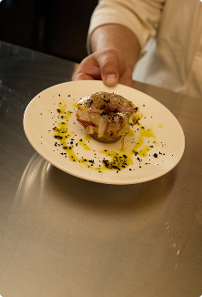 Fotos Web | QS_Concepto Bar - 4