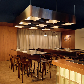 Fotos Web | QS_Concepto Bar - 5