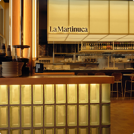 Fotos Web | QS_Concepto Bar - 6