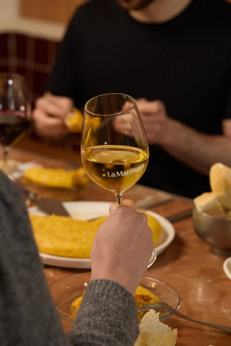 Fotos Web _ Catering_Empresas - 6