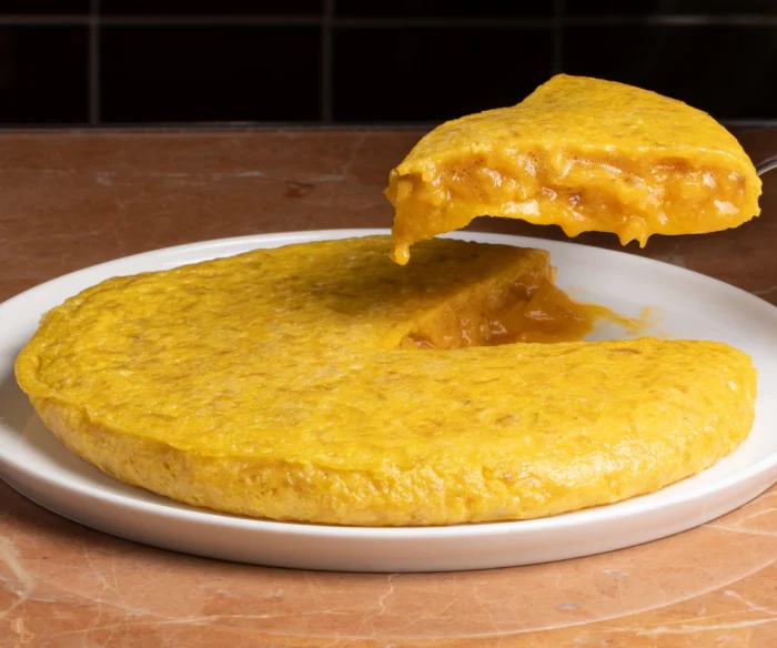 Fotos Web _ Home - 2.1