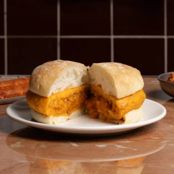 Fotos Web _ Home - 3