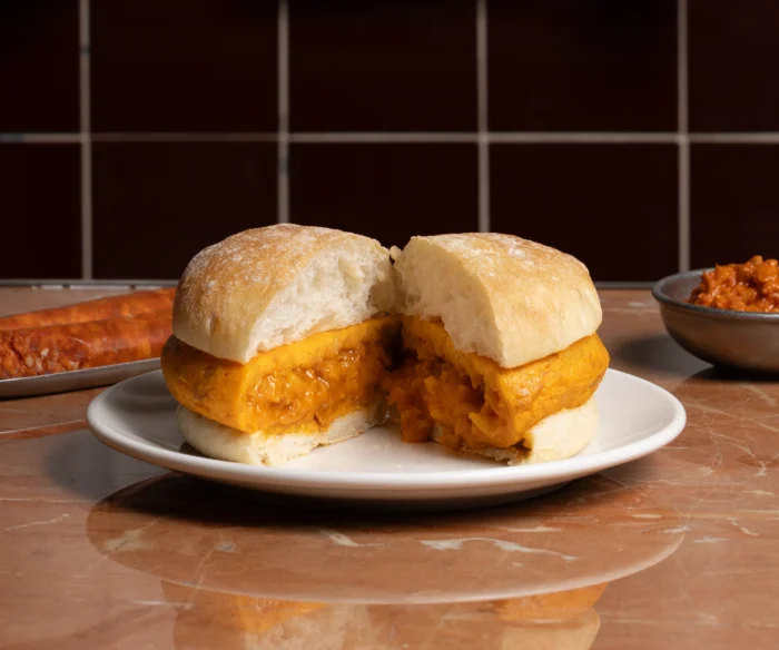 Fotos Web _ Home - 3