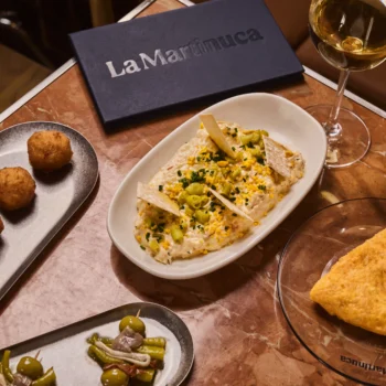 Fotos Web _ Home - 4