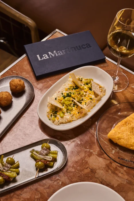 Fotos Web _ Home - 4